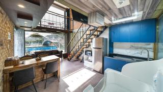 Gaboja Private Pet Pool Villa - - 8