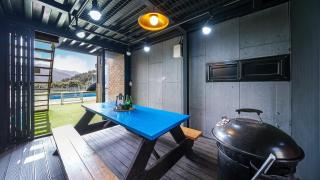 Gaboja Private Pet Pool Villa - - 5