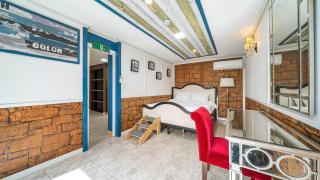 Gaboja Private Pet Pool Villa - - 3