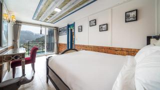 Gaboja Private Pet Pool Villa - - 2