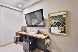 Ulsan Samsan Q5 - Ulsan - 6