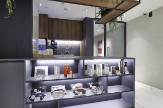 Daejeon Just Sleep Hotel Daejeon Dunsan Branch - Daejeon - 3