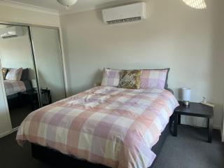 Kallangur 3 Bedroom Townhouse - Kallangur - 8
