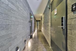 Yongin Hotel Wow - Yongin - 8