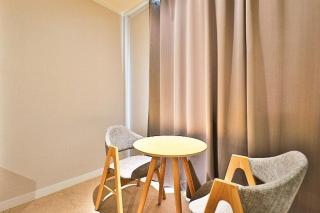 Geojedo Jangseungpo Hotel Carara - Ongmyŏng - 2