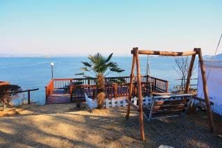 Taean Anmyeondo Innocence Pension - 3