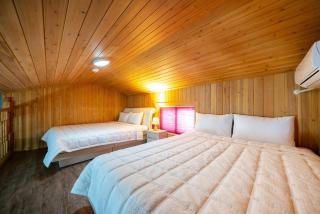 Reedforest Pension Suncheon - Suncheon - 5