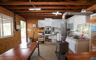 Taean Anmyeondo Sunset Sea Pension - 7