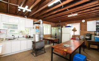 Taean Anmyeondo Sunset Sea Pension - 8