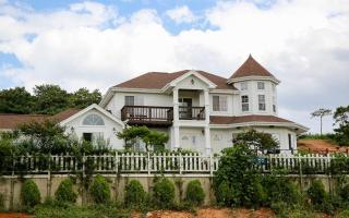 Taean Anmyeondo Sunset Sea Pension - 4