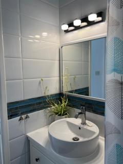 Pissouri Beach Front Apartments - Pissouri - 7
