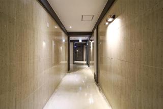 Daegu Duryu Hotel Daegu - Daegu - 2