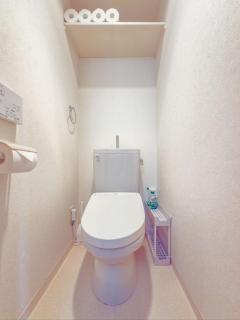 押上 hostel 大床房 -SM0387 - 1