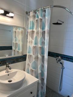 Pissouri Beach Front Apartments - 8