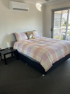 Kallangur 3 Bedroom Townhouse - Kallangur - 6