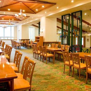 Yangji Pine Resort - 3