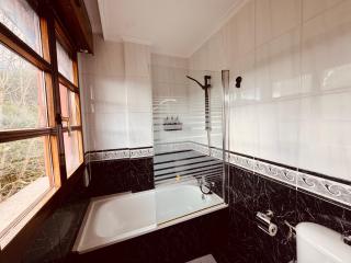 La Colina de Fano - Casa Roja - Bobia - 3