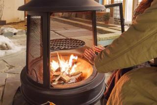 Jeonju Stay Yunseul Private Pension - 2