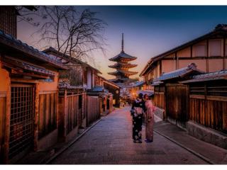 Marutamachi Crystal Hotel - Vacation STAY 05336v - Kioto - 8