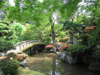 Marutamachi Crystal Hotel - Vacation STAY 05336v - Kioto - 1