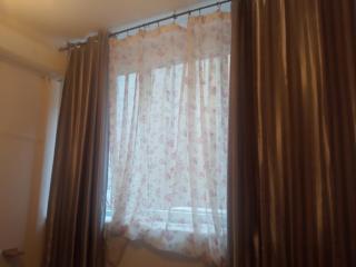 Ano Studios new renovation - 3