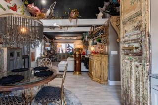 4419 - 123RD ST CT W home - 1