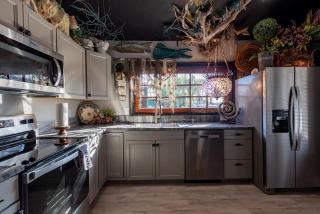 4419 - 123RD ST CT W home - Cortez - 3
