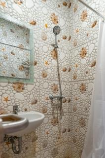 2Beds, sunny, in the heart of Canggu - Canggu - 6
