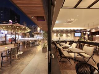 Dotombori Crystal Exe - Vacation STAY 8458 - 8