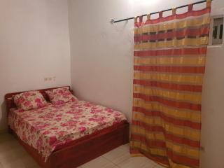 Villa la Grâce - Lomé - 2