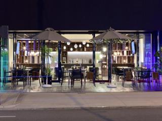 Dotombori Crystal Exe - Vacation STAY 8458 - Osaka - 6