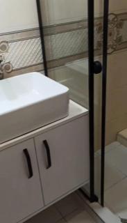 New Apartment 2 on Tashkenti street 10 - Tbilissi - 1