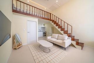 Yeosu Aroha Pool Villa - 5