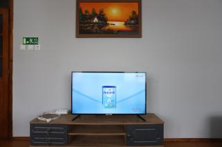 Spacious flat 20 minutes to oldtown - Antalya - 6