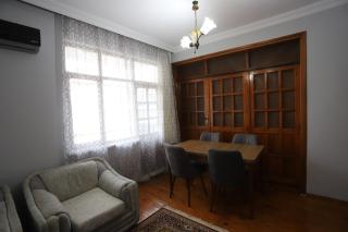 Spacious flat 20 minutes to oldtown - Antalya - 4