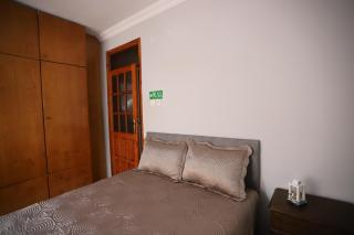 Spacious flat 20 minutes to oldtown - Antalya - 1
