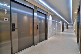 Daegu EXCO Hotel Pied - Daegu - 1