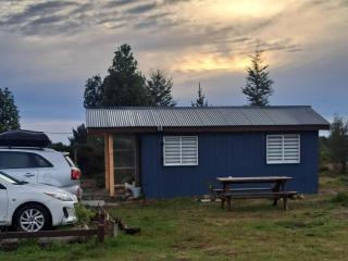 Tiny House Aeropuerto el Tepual - Puerto Montt - 9