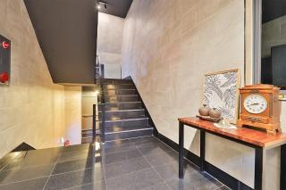 Changwon Vienna - - 6