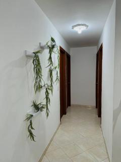 ESPECTACULAR APARTAMENTO SECTOR LAURELES ESTADIO 3 HABITACIONES hasta 7 personas - Medellín - 8