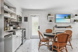 203 - 71ST - 4 BEDROOM condo - Holmes Beach - 5