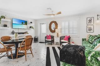 203 - 71ST - 4 BEDROOM condo - Holmes Beach - 2