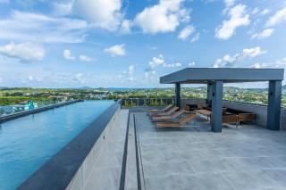 C119 Brand New Best In Phuket Sauna Pool - Ban Saiyuan (1) - 0