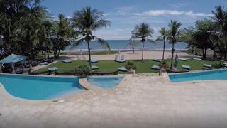 Luxury Pacifico 3 Bedroom 2 Bath with 300 Mbps WI-FI - Coco - 8