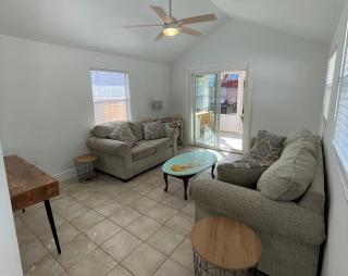 4415 - 125th home - Cortez - 9