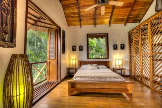 Villa Toucan with National Geographic Views - 9