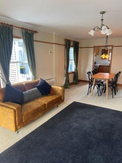 Alice Cottage - South St Townhouse Treasure in the Heart of Nelson - Nelson - 9