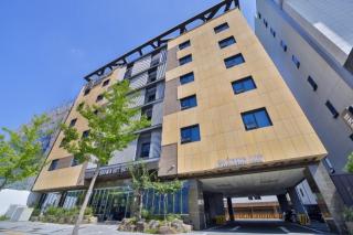 Daegu Brown Dot Daegu Innovation City Branch - Daegu - 7