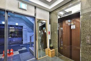 Daegu Brown Dot Daegu Innovation City Branch - Daegu - 3