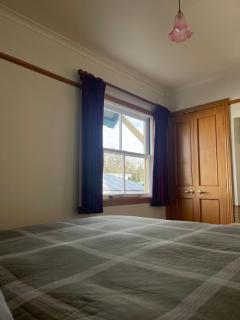 Alice Cottage - South St Townhouse Treasure in the Heart of Nelson - Nelson - 1